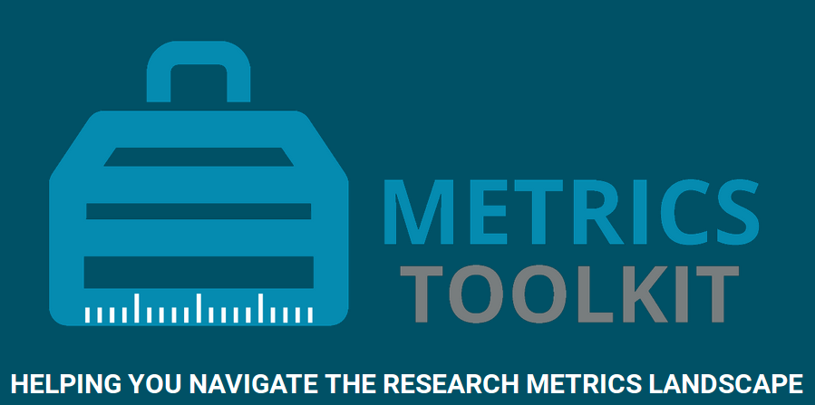 Metrics toolkit